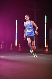 BIB: 41178
                            <button type="button" onclick="openModal(21242002)" class="btn btn-primary btn-sm float-right btn-popup" data-toggle="modal" data-target=".modal-high-quality">
                        <i class="fas fa-shopping-cart"></i> Add to Cart
                    </button>
                                            <button type="button" onclick="isThisMe(21242002, true)" class="btn btn-success btn-sm float-right btn-popup btn-isme hidden" data-toggle="tooltip" data-placement="bottom" title="นี่คือรูปของคุณใช่ไหม คลิกที่นี่เพื่อเอาเข้าอัลบั้ม">
                        <i class="fas fa-plus"></i> Add to album
                    </button>
                    <button type="button" onclick="isThisMe(21242002, false)" class="btn btn-warning btn-sm float-right btn-popup btn-isnotme hidden">
                        <i class="fas fa-ban"></i> Remove from album
                    </button>